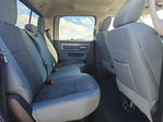 RAM 1500 2015