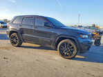Jeep Cherokee 2018