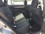Subaru Outback 2010
