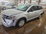 Dodge Journey 2014