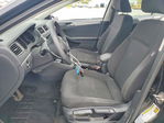 Volkswagen Jetta 2016