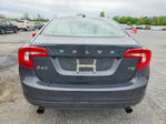 Volvo S60 2013