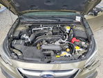 Subaru Outback 2020