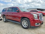 GMC Yukon 2018