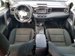 Toyota RAV 4 2018