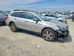 Subaru Outback 2019