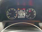 Land Rover Range Rover 2011