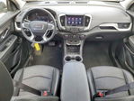 GMC Terrain 2024