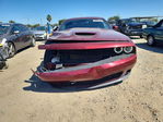 Dodge Challenger 2019
