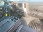 Chevrolet Silverado 2026