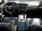 Honda Pilot 2021