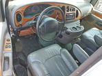 Ford Econoline 1997
