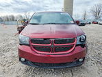 Dodge Caravan 2017