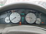 Chrysler 300 2008