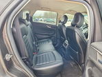 Ford Edge 2019