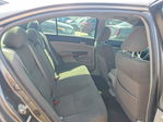 Honda Accord 2011
