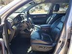 Kia Sorento 2012