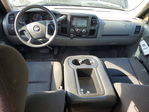 Chevrolet Silverado 2011