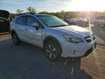 Subaru XV 2014