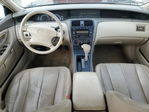 Toyota Avalon 2000