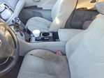 Toyota Venza 2012