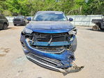 Buick Encore 2021