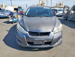 Toyota Matrix 2009