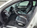 Porsche Panamera 2015