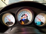 Dodge Caliber 2008
