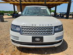 Land Rover Range Rover 2014