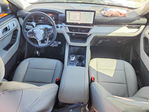 Ford Explorer 2026