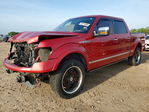 Ford F-150 2010