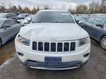 Jeep Cherokee 2014