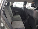 Dodge Caliber 2011