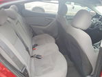Hyundai Elantra 2016