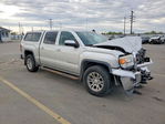 GMC Sierra 2015