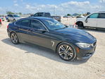 BMW Series 4 2015