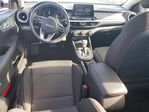 Kia Forte 2023