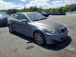 Lexus IS 2012