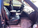 Cadillac Escalade 2009