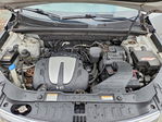 Kia Sorento 2011