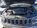 Jeep Cherokee 2017