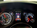 RAM 2500 2024