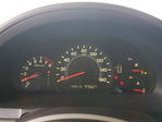 Honda Odyssey 2008