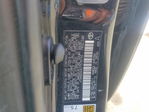Toyota Prius 2007