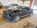 Ford Mustang 2008