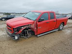 RAM 1500 2016