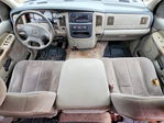 Dodge RAM 2003