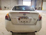 Nissan Altima 2012