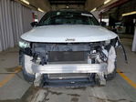 Jeep Compass 2025